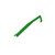https://johndeere.widen.net/content/yb7pehxkij/jpeg/AXE60921_iso1.jpeg?w=1200&h=1200&position=c&color=ffffffff&quality=100&u=stzbdg