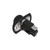 https://johndeere.widen.net/content/sdrnjcnwld/jpeg/AL172328_iso4.jpeg?w=1200&h=1200&position=c&color=ffffffff&quality=100&u=jq3ioy