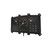 https://johndeere.widen.net/content/mo52hu1t42/jpeg/LVA22031_iso1.jpeg?w=1200&h=1200&position=c&color=ffffffff&quality=100&u=hhgitj