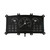 https://johndeere.widen.net/content/nwvrwhlgq6/jpeg/LVA22031_Front.jpeg?w=1200&h=1200&position=c&color=ffffffff&quality=100&u=hhgitj