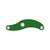 https://johndeere.widen.net/content/8byfug2q5a/jpeg/AW33741_Front.jpeg?w=1200&h=1200&position=c&color=ffffffff&quality=100&u=jq3ioy