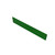 https://johndeere.widen.net/content/rsaqwo1jom/jpeg/an374042_iso1.jpeg?w=1200&h=1200&position=c&color=ffffffff&quality=100&u=jq3ioy