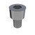 https://johndeere.widen.net/content/n1gaig10u8/jpeg/T204128_iso5.jpeg?w=1200&h=1200&position=c&color=ffffffff&quality=100&u=jq3ioy