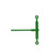 https://johndeere.widen.net/content/dhpixyrezm/jpeg/AXE11883_Front.jpeg?w=1200&h=1200&position=c&color=ffffffff&quality=100&u=jq3ioy