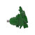 https://johndeere.widen.net/content/gixa7js9yo/jpeg/AKK22432_Front.jpeg?w=1200&h=1200&position=c&color=ffffffff&quality=100&u=stzbdg