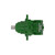 https://johndeere.widen.net/content/pwagczlx4s/jpeg/AKK22432_Top.jpeg?w=1200&h=1200&position=c&color=ffffffff&quality=100&u=stzbdg