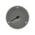 https://johndeere.widen.net/content/obbqqs2xwe/jpeg/AFH210438_Front.jpeg?w=1200&h=1200&position=c&color=ffffffff&quality=100&u=jq3ioy