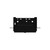 https://johndeere.widen.net/content/rjy6dxmhuc/jpeg/M151506_Front.jpeg?w=1200&h=1200&position=c&color=ffffffff&quality=100&u=jq3ioy