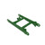 https://johndeere.widen.net/content/nv6toazxac/jpeg/AA104690_iso5.jpeg?w=1200&h=1200&position=c&color=ffffffff&quality=100&u=jq3ioy