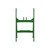 https://johndeere.widen.net/content/2nvxmtolhv/jpeg/AA104690_Top.jpeg?w=1200&h=1200&position=c&color=ffffffff&quality=100&u=jq3ioy