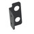 https://johndeere.widen.net/content/yile2wjrip/jpeg/T354583_Top.jpeg?w=1200&h=1200&position=c&color=ffffffff&quality=100&u=jq3ioy