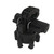 https://johndeere.widen.net/content/rq7arwdbgl/jpeg/AKK46708_iso1.jpeg?w=1200&h=1200&position=c&color=ffffffff&quality=100&u=jq3ioy