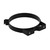 https://johndeere.widen.net/content/ernxl5sdvc/jpeg/AKK47988_iso5.jpeg?w=1200&h=1200&position=c&color=ffffffff&quality=100&u=jq3ioy