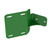 https://johndeere.widen.net/content/hmnqe1qmml/jpeg/AKK49768_iso5.jpeg?w=1200&h=1200&position=c&color=ffffffff&quality=100&u=jq3ioy
