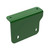 https://johndeere.widen.net/content/suzzhtzroz/jpeg/AKK49769_iso1.jpeg?w=1200&h=1200&position=c&color=ffffffff&quality=100&u=jq3ioy