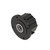 https://johndeere.widen.net/content/17vhurjitr/jpeg/AKK51708_iso3.jpeg?w=1200&h=1200&position=c&color=ffffffff&quality=100&u=jq3ioy