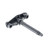 https://johndeere.widen.net/content/27m9nxiy5r/jpeg/AKK52328_iso2.jpeg?w=1200&h=1200&position=c&color=ffffffff&quality=100&u=jq3ioy