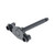 https://johndeere.widen.net/content/gwj3oddo12/jpeg/AKK52331_iso5.jpeg?w=1200&h=1200&position=c&color=ffffffff&quality=100&u=jq3ioy
