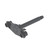 https://johndeere.widen.net/content/ixmxbkjbd2/jpeg/AKK52332_iso5.jpeg?w=1200&h=1200&position=c&color=ffffffff&quality=100&u=jq3ioy