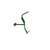 https://johndeere.widen.net/content/n13djcdnti/jpeg/AKK52422_iso1.jpeg?w=1200&h=1200&position=c&color=ffffffff&quality=100&u=jq3ioy
