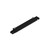 https://johndeere.widen.net/content/yoflucrwpy/jpeg/AKK52439_iso5.jpeg?w=1200&h=1200&position=c&color=ffffffff&quality=100&u=jq3ioy