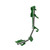 https://johndeere.widen.net/content/2s9suarajf/jpeg/AKK53542_iso1.jpeg?w=1200&h=1200&position=c&color=ffffffff&quality=100&u=jq3ioy