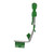 https://johndeere.widen.net/content/gtrstowxnt/jpeg/AKK53543_iso1.jpeg?w=1200&h=1200&position=c&color=ffffffff&quality=100&u=jq3ioy