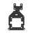 https://johndeere.widen.net/content/3i6cxgozpf/jpeg/AT311997_Front.jpeg?w=1200&h=1200&position=c&color=ffffffff&quality=100&u=jq3ioy