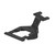 https://johndeere.widen.net/content/vkib6ojc1o/jpeg/AT311997_iso1.jpeg?w=1200&h=1200&position=c&color=ffffffff&quality=100&u=jq3ioy