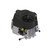 https://johndeere.widen.net/content/mfwc464shf/jpeg/AUC21170_iso5.jpeg?w=1200&h=1200&position=c&color=ffffffff&quality=100&u=jq3ioy