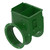 https://johndeere.widen.net/content/vqvppbabdl/jpeg/AXE89098_iso3.jpeg?w=1200&h=1200&position=c&color=ffffffff&quality=100&u=jq3ioy