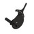 https://johndeere.widen.net/content/bfjyn0akgk/jpeg/AXE90807_iso5.jpeg?w=1200&h=1200&position=c&color=ffffffff&quality=100&u=jq3ioy