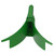 https://johndeere.widen.net/content/gjwslahrbd/jpeg/AXE93928_iso2.jpeg?w=1200&h=1200&position=c&color=ffffffff&quality=100&u=jq3ioy