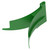 https://johndeere.widen.net/content/sgolhgnnqs/jpeg/AXE93928_iso5.jpeg?w=1200&h=1200&position=c&color=ffffffff&quality=100&u=jq3ioy