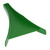 https://johndeere.widen.net/content/kbe3ntkdie/jpeg/AXE93929_iso5.jpeg?w=1200&h=1200&position=c&color=ffffffff&quality=100&u=jq3ioy