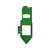https://johndeere.widen.net/content/twdpgzpb4h/jpeg/AXE95487_Front.jpeg?w=1200&h=1200&position=c&color=ffffffff&quality=100&u=jq3ioy