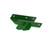 https://johndeere.widen.net/content/jedsy0ssna/jpeg/AXE96224_iso5.jpeg?w=1200&h=1200&position=c&color=ffffffff&quality=100&u=jq3ioy