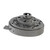 https://johndeere.widen.net/content/mkoitq5yq9/jpeg/AXE96953_iso4.jpeg?w=1200&h=1200&position=c&color=ffffffff&quality=100&u=jq3ioy