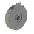 https://johndeere.widen.net/content/qhgqfqau6h/jpeg/AXE96953_iso3.jpeg?w=1200&h=1200&position=c&color=ffffffff&quality=100&u=jq3ioy