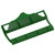 https://johndeere.widen.net/content/u0retgydr7/jpeg/AXE99774_iso1.jpeg?w=1200&h=1200&position=c&color=ffffffff&quality=100&u=jq3ioy