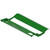 https://johndeere.widen.net/content/fswbsjooin/jpeg/AXE99774_iso5.jpeg?w=1200&h=1200&position=c&color=ffffffff&quality=100&u=jq3ioy