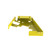 https://johndeere.widen.net/content/xddm5wkg8c/jpeg/CXT39756_iso5.jpeg?w=1200&h=1200&position=c&color=ffffffff&quality=100&u=jq3ioy