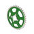 https://johndeere.widen.net/content/qxfri8dlnq/jpeg/HXE191299_iso5.jpeg?w=1200&h=1200&position=c&color=ffffffff&quality=100&u=jq3ioy