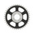 https://johndeere.widen.net/content/w4i1dv7y59/jpeg/HXE191300_Top.jpeg?w=1200&h=1200&position=c&color=ffffffff&quality=100&u=jq3ioy