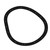 https://johndeere.widen.net/content/omcl0zk90b/jpeg/HXE191382_iso5.jpeg?w=1200&h=1200&position=c&color=ffffffff&quality=100&u=jq3ioy