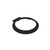 https://johndeere.widen.net/content/mk1uxuevg3/jpeg/KK103159_iso4.jpeg?w=1200&h=1200&position=c&color=ffffffff&quality=100&u=jq3ioy