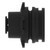 https://johndeere.widen.net/content/dmynsvyn6h/jpeg/KK103162_Front.jpeg?w=1200&h=1200&position=c&color=ffffffff&quality=100&u=jq3ioy
