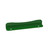 https://johndeere.widen.net/content/18btbarff5/jpeg/KK74236_Back.jpeg?w=1200&h=1200&position=c&color=ffffffff&quality=100&u=jq3ioy