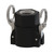 https://johndeere.widen.net/content/u952ujfi5h/jpeg/KK99120_iso1.jpeg?w=1200&h=1200&position=c&color=ffffffff&quality=100&u=jq3ioy