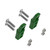 https://johndeere.widen.net/content/pprw9wow7d/jpeg/KXE10959_iso3.jpeg?w=1200&h=1200&position=c&color=ffffffff&quality=100&u=jq3ioy